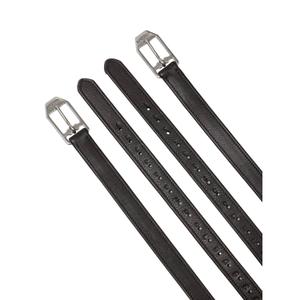 Steigbügelriemen LeMieux image-2