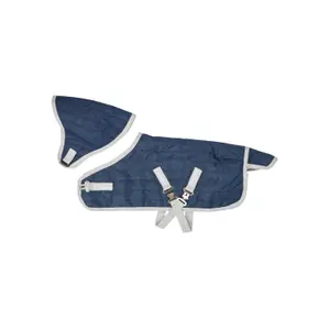 Outdoor-Decke für Pony LeMieux Stable-Tek image-1