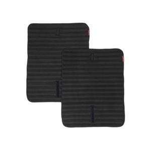 it03745003-sous-bandages-cheval-lemieux-memory-foam-noir
