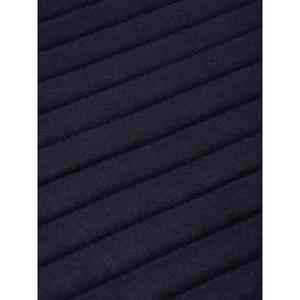 Horse underbands LeMieux Memory Foam image-1