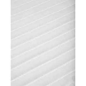 Horse underbands LeMieux Memory Foam