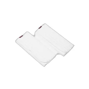 Horse underbands LeMieux Memory Foam image-1