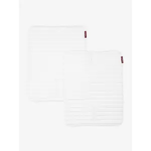 Horse underbands LeMieux Memory Foam image-3