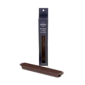 Protección para el protector de cadena del caballo LeMieux Curb Chain image-0