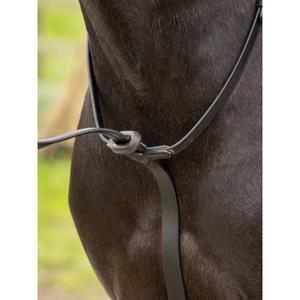 it03755001-rubberen-martingaalstopper-lemieux-zwart-tu