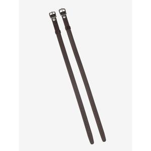 product/l/e/lemieux_it03758214_0_1.jpg