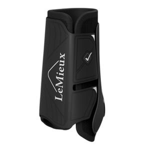 it03760-dressage-boots-for-horses-lemieux-motionflex-black