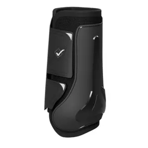 Dressage boots for horses LeMieux Motionflex image-1