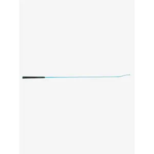 Stick de dressage pour cheval LeMieux Grip-Tek image-0