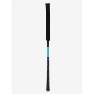 Langrendspisk LeMieux Grip Tek image-0