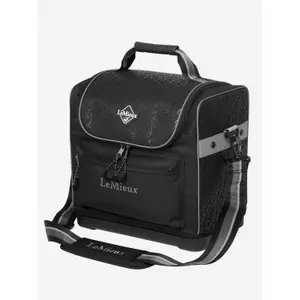 Grooming bag LeMieux Pro image-0