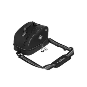 Bomb bag LeMieux Pro