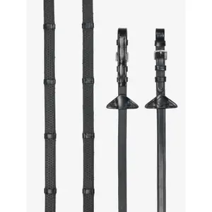 Horse Reins LeMieux Eventa