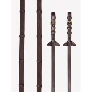 it03784-gummizugel-lemieux-havana-brass