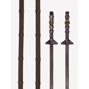 it03784-gummizugel-lemieux-havana-brass