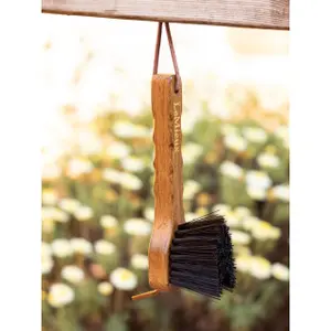 Horse hoof pick LeMieux Artisan image-1