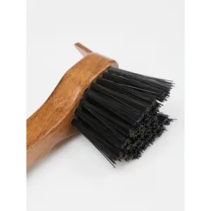 Horse hoof pick LeMieux Artisan image-3