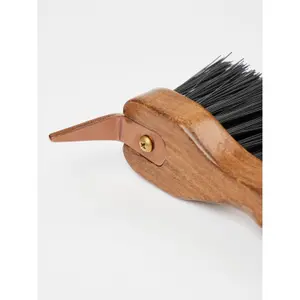 Horse hoof pick LeMieux Artisan image-4