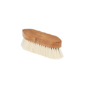 product/l/e/lemieux_it03798001_0.jpg