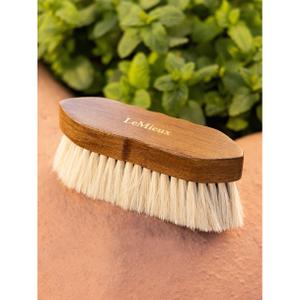 product/l/e/lemieux_it03798001_1.jpg