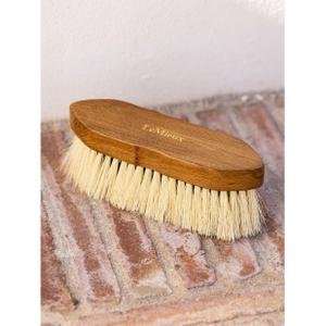 product/l/e/lemieux_it03798001_2.jpg