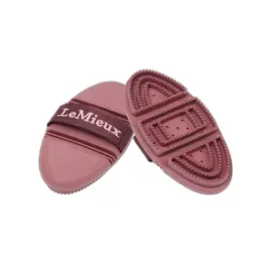 Étrille LeMieux Flexi image-0