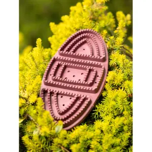 Étrille LeMieux Flexi image-3