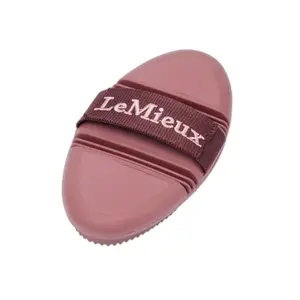 Étrille LeMieux Flexi image-2