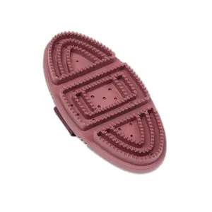 Étrille LeMieux Flexi image-1