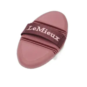 Brosse douce à récurer LeMieux Flexi image-2