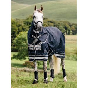 it038270-hasttacke-for-utomhusbruk-lemieux-arika-50g-marinbla