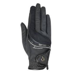 product/l/e/lemieux_it03830002_2.jpg