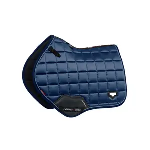 Alfombrillas Cso LeMieux image-0
