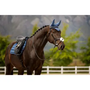 Alfombrillas Cso LeMieux image-1