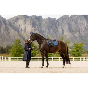 Alfombrillas Cso LeMieux image-2