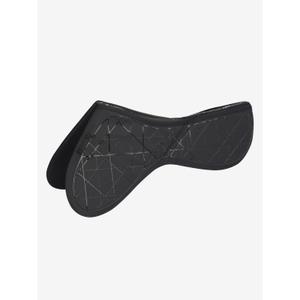 it03877005-euro-jump-half-cushion-saddle-pad-lemieux-matrix-black-l