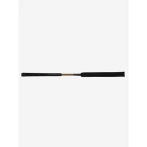 Fusta equitación LeMieux Grip-Tek image-0