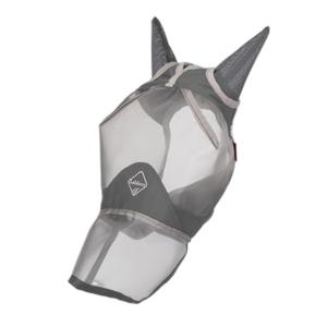 it03907-maschera-antimosche-per-cavalli-lemieux-armourshield-grigio