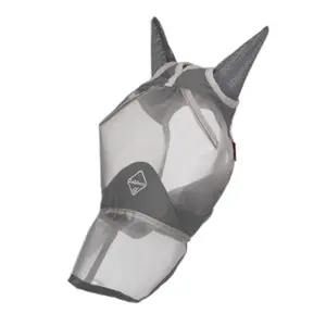 it03907-fliegenmaske-integral-lemieux-armourshield-grau