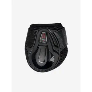 Fetlock Protectors LeMieux Pro Mesh Glove