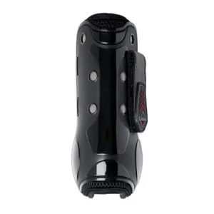 Offene Vorderbeingamaschen LeMieux Pro Mesh Glove image-3