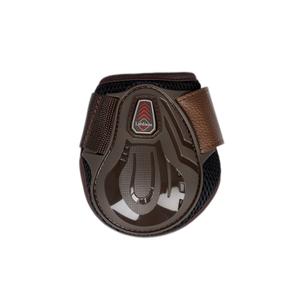 it0392300-paardenvoeten-lemieux-derby-projump-bruin