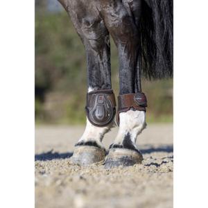 Streichkappen LeMieux Derby ProJump image-1