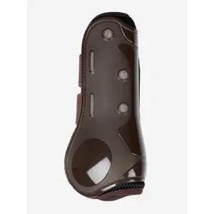 Fetlock protectors LeMieux Derby ProJump image-2