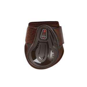 it03928-fetlock-protectors-lemieux-brown