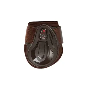 Fetlock Protectors LeMieux