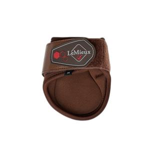 Fetlock Protectors LeMieux image-1