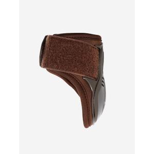 Fetlock Protectors LeMieux image-3