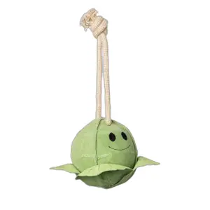 Jouet pour cheval LeMieux Sprout image-0