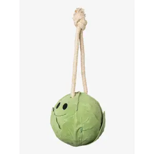 Jouet pour cheval LeMieux Sprout image-2